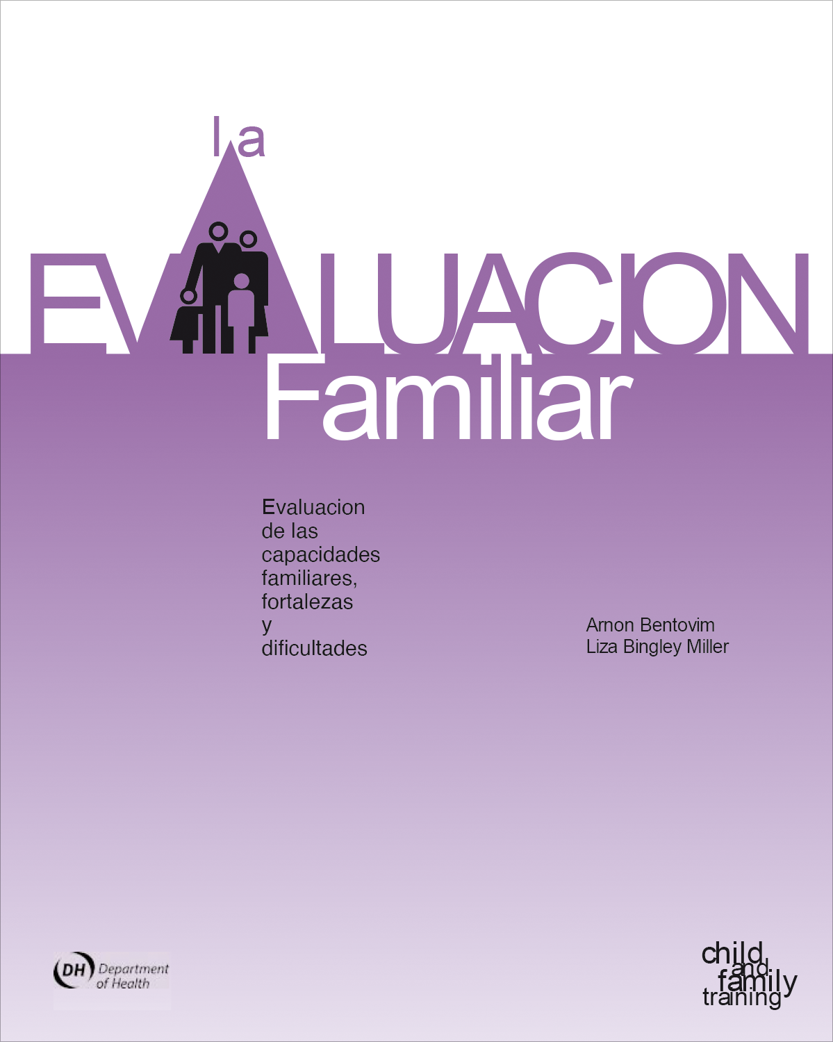 The Family Assessment
