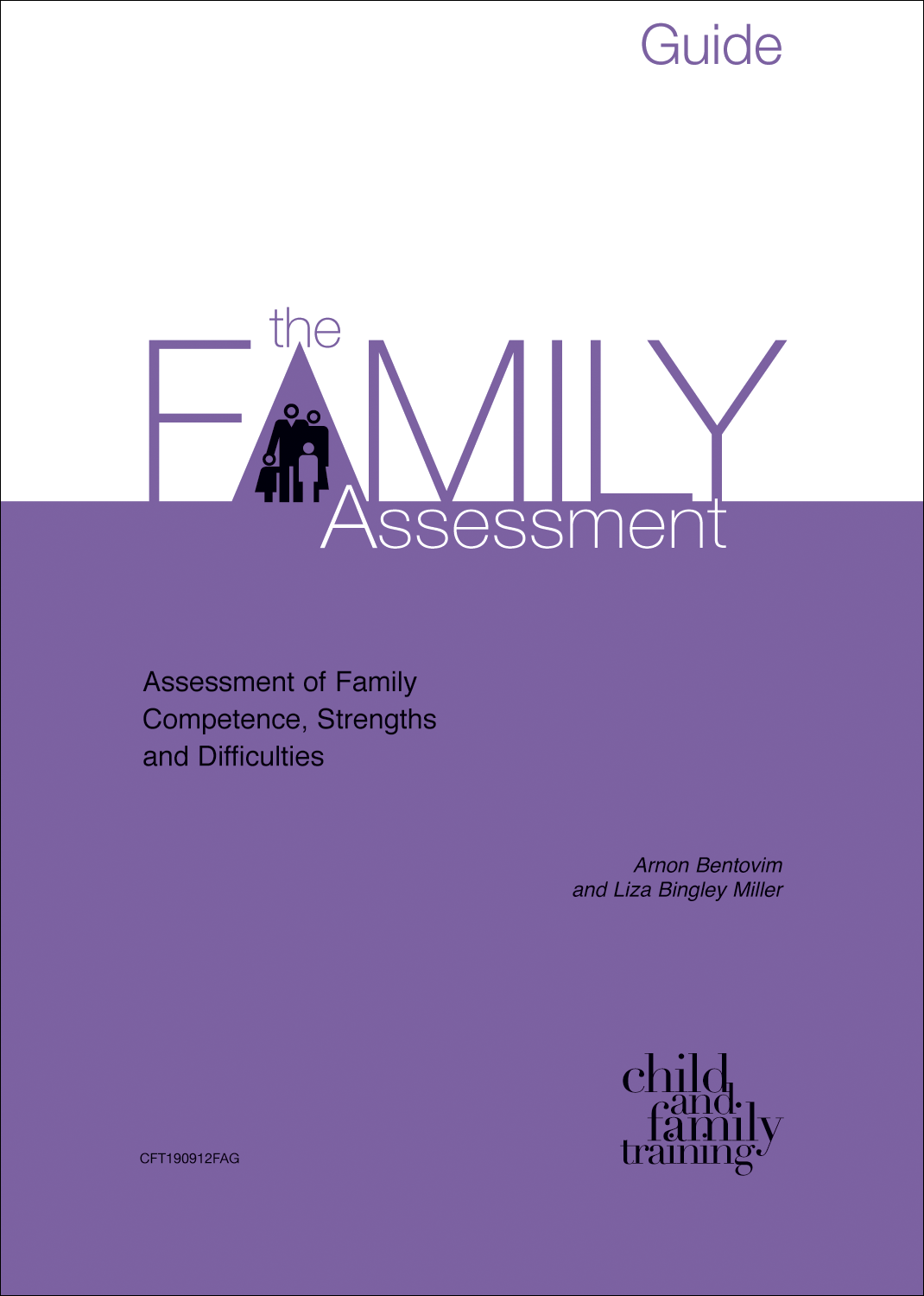 The Family Assessment