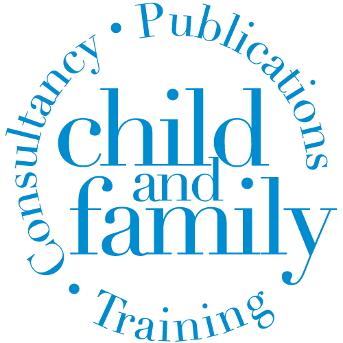 Child and Family Training