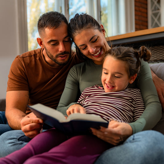 Sexual Abuse, Protecting children in substitute family care
