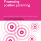 HfCF Promoting positive parenting guide