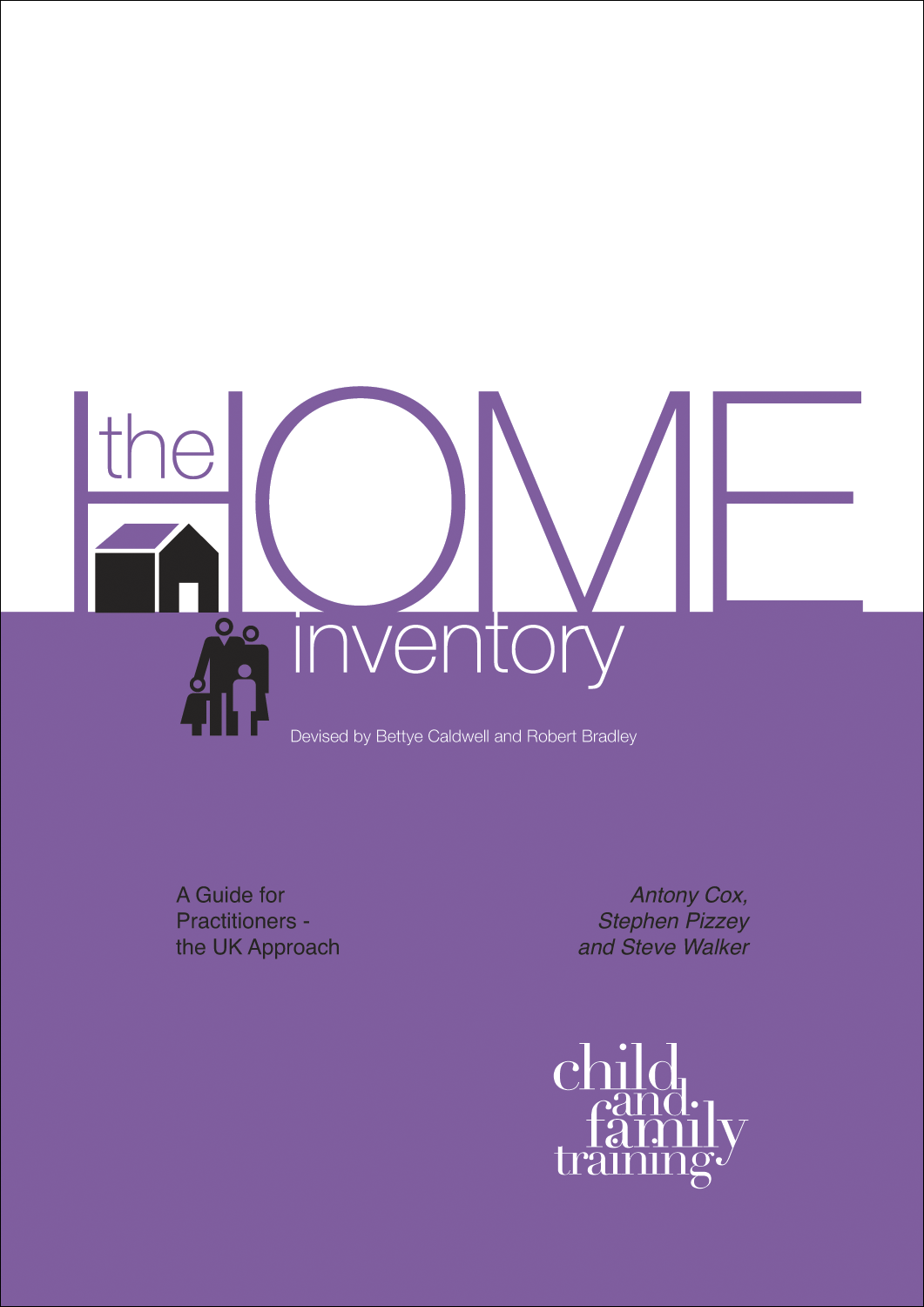 The HOME Inventory